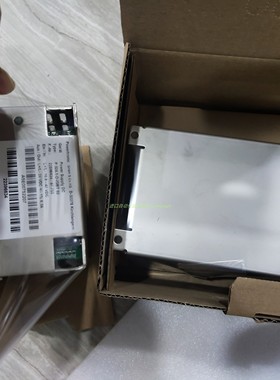 POWER-GENEX FR10-R2BN减压阀VESTER电磁阀PKI-50/W-3-P2