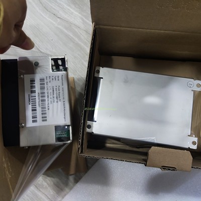 DFS60A-S4AK16384编码器SICK