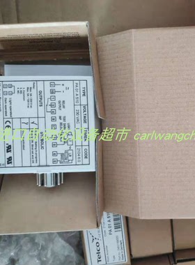 MPA 21 A 501 Telco光电传感器MPA21A501 TR  219-00969编码器