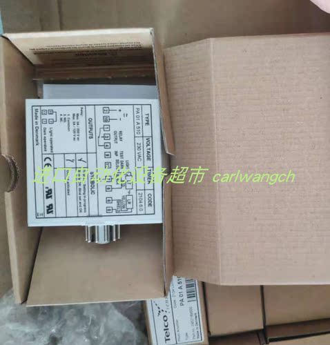 BERNSTEIN GC-PNP AHSRK/2  612.2785.893开关