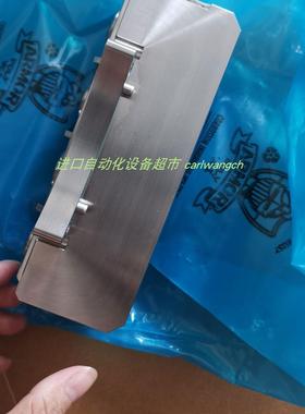 ATI传感器8590-9909999-137 QC210R2全新ZIEHL-ABEGG控制器PKDT5