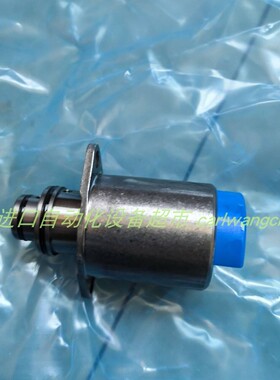 0501 319 200电磁阀UNIT-RIG R170 R190  MT3600  MT3700 MT4400