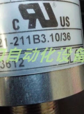 Dataforth SCM5B392-11模拟信号模块HOHNER编码器AWI40X-008-120