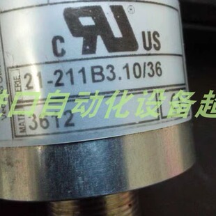 原装SICK ATM60-A1A0-K18编码器kiepe 91.043 450.002跑偏开关