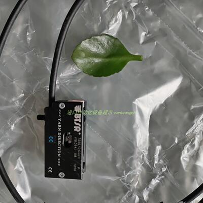 H1XPX0.503/300编码器HOHNER