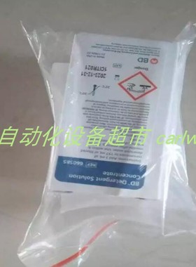 MULLER BW40.18 230V 50Hz计时器L+B 2444KZPG3N350M编码器