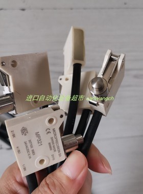 ACTUATECH GD240F07-F10执行器honsberg流量开关UM3K-020GM100