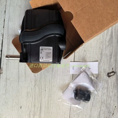 ST710-PWHVM.26温控器STORK