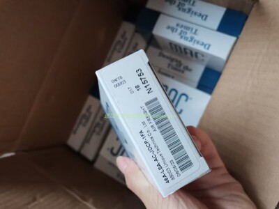 46A-LSA-AC-JDCP电磁阀传感器