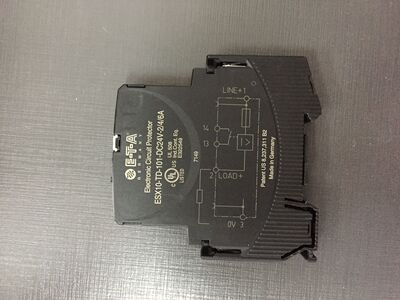 EV61-521MB1电磁阀Max-AIR