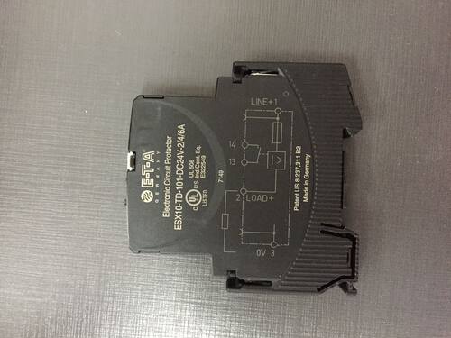 Helmholz700-972-7BA12交换器