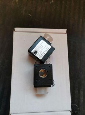 Balluff BES 517-132-M7-H位移传感器PISTER BKH16S1125高压球阀