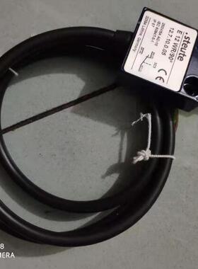 Exsys EX-3465硬盘EX-K3465 串行接口RTA-PAVIA GMD 06马达控制器