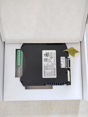 HC510-0C-230-16-加热器HETRONIK