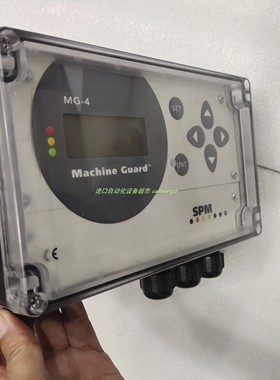 正品BRINKMANN BFS250/90-GZ+367泵SPM  SLD144S-M8传感器