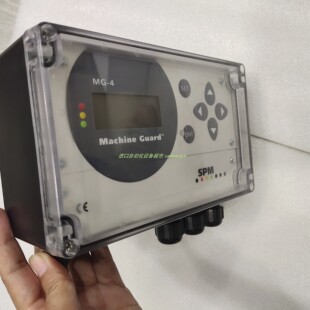 正品VOSS 24-SDS-L28-R3/4T端直通接头benedict接触器K0W05D10MC