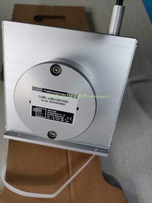 kobold流量开关VKM3112ROR250R