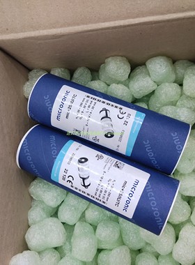 CRM+130/DD/TC/E传感器microsonic正品HOHNER编码器H-16290-50