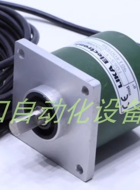 IMAV DDBVZ-10A-BDC/30液压阀PIMATIC电磁阀3131-70-45386AAO