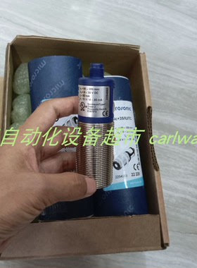 ACTUATECH GD1440-T14控制阀TIVAL压力开关FF4-10VDS