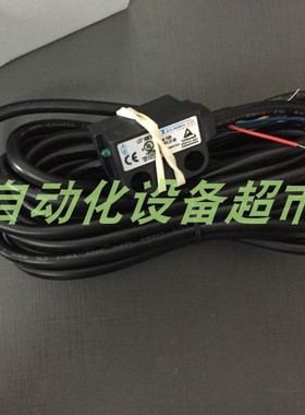 GOETTING HGG-71453ZA电磁感应器TECHNOGR安全模块F3SP-U5P-TGR