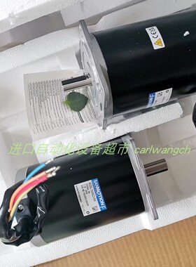 CRYDOM CSW2490PGSH继电器fandis过滤器FPFA20-7035G全新
