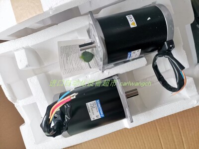 SANYO现货103H8223-6540步进电机