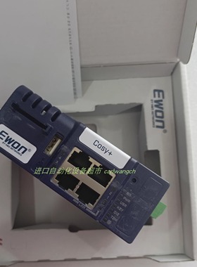 PQS VPM1-06/10P-2P溢流阀ASCO EFHBL8300D064UMO电磁阀