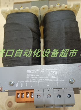 AIRCOM RGDJ-08G调压阀BLOCK电源PC-0124-050-0