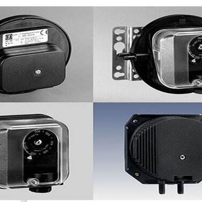 JDL111风压开关ALRE-IT