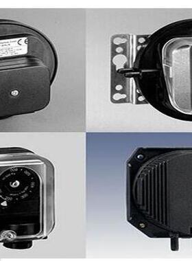 ALRE-IT JDL111风压开关Emod RE 550/250-2 SI-S整流模块