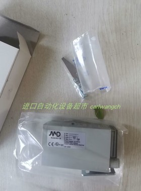 Mawomatic APA1.AA10PC开关TR CEH582M-10006编码器