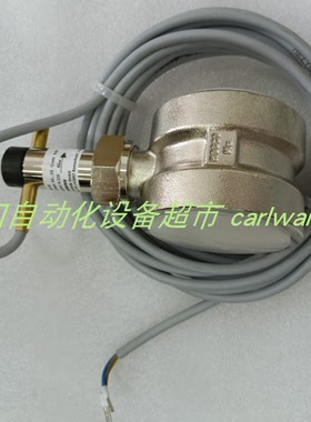 honsberg流量开关MR1K-010GM004原装FM-010GR010-46