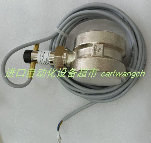 UR1-050GM-18流量开关HONSBERG