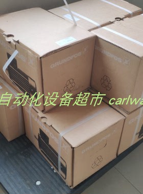 GRUNDFOS MG80B2-19FT100-D1电机PUREGAS干燥器P011515F4