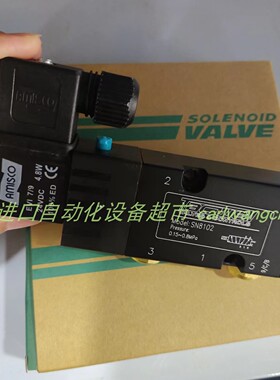 MOLLET DF22A2C1P1G2ER1ZT1EP100 料位计TACWELL TM50电动执行器