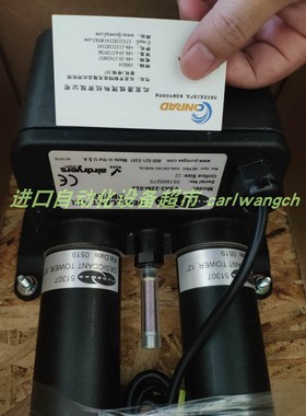 Puregas PHF212M22除水器bowman冷却器EC100-1425-2原装