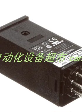 全新TEKEL TK263=1024.12.S.K6.6.P40 S.X391编码器