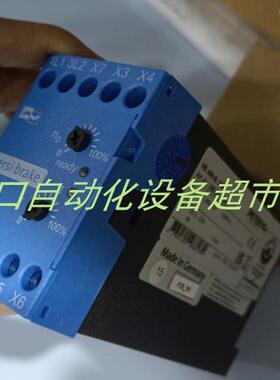 WILSPEC HL200-598-0008传感器Peter BR400-40控制器