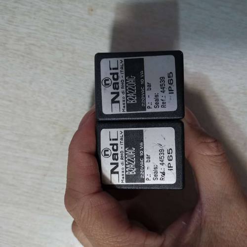 ASP-490-31-TS2分离器ASUTEC