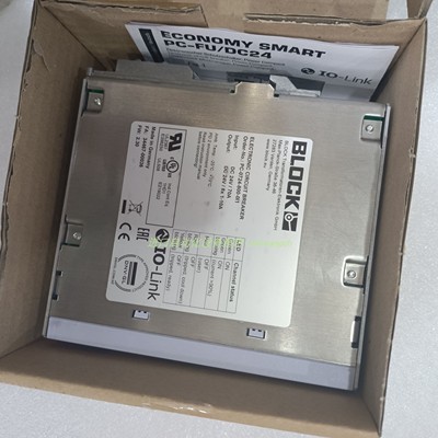 HLD110-500/75电源滤波器BLOCK