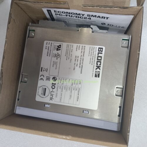 USTE250/2X115变压器BLOCK