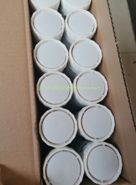 SCHMIDT PG15M-5联轴器omron VZAB0P4BAA继电器lee LHDA1221311H