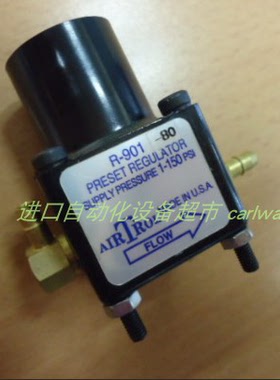 AIRTROL F-4200-100-FM-B85压力开关DATAFORTH模块DSCA32-01