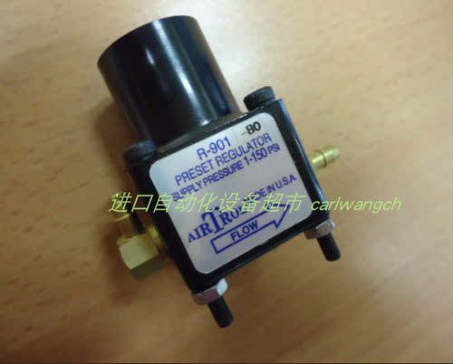 F4200-100-PT.1B控制器AIRTROL