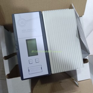 BLOCK ST250/23/23滤波器INDER 93.01.7.024继电器