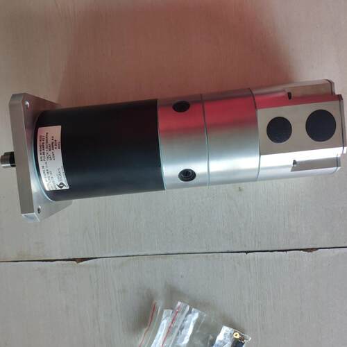 MTS30M4-38B电机Servo-dynamics