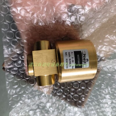 NORATEL变压器FR78B-400115