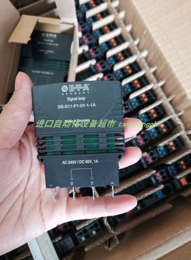 原厂barcontrol HDS-1-160-K-7-1压力开关HDL-1-080-E-9-3