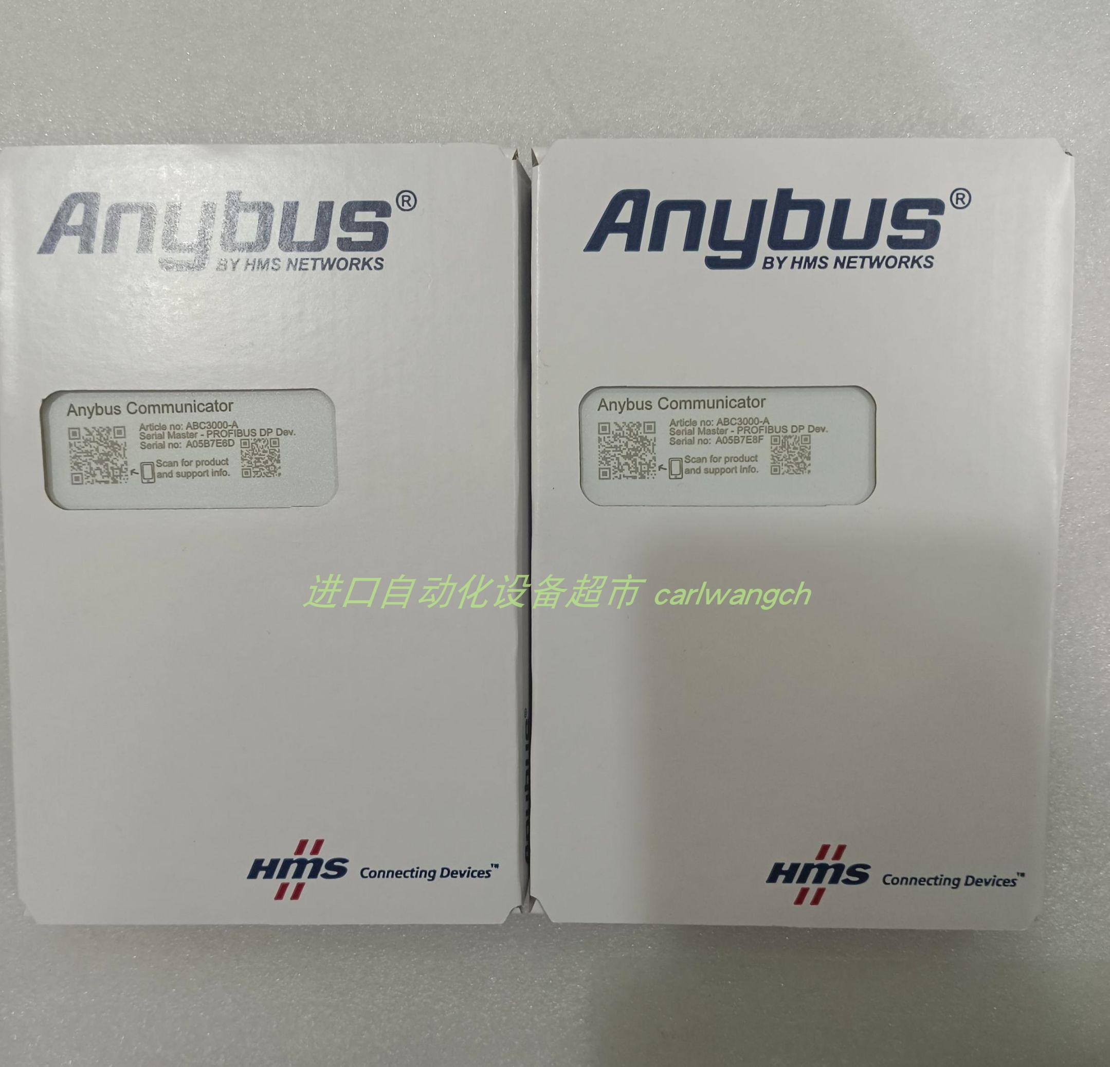 SFM60-HRKT4K02编码器S-I-C-K